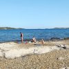 Vodice - photo 48