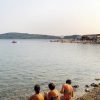 Srima - photo 23