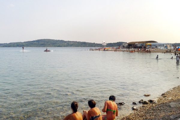 Srima - photo 23