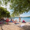 Lovetovo - photo 24