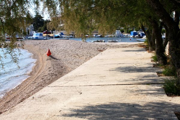 Lovetovo - photo 25