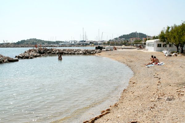 Bristak - photo 35