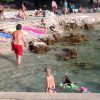 Zamalin - photo 26