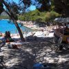 Zamalin - photo 29