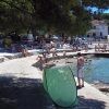 Zamalin - photo 30