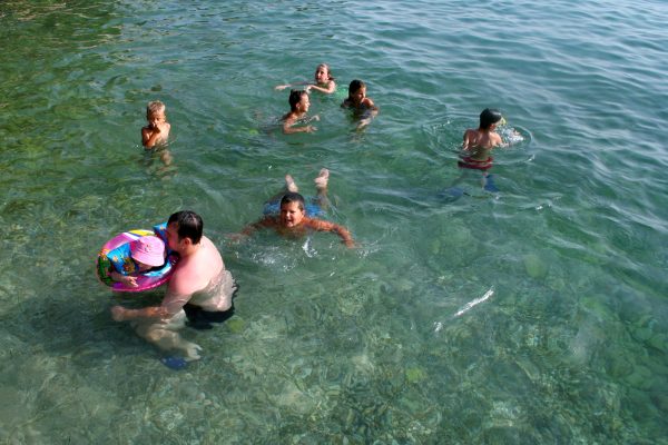 Zamalin - photo 31