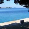 Zamalin - photo 32