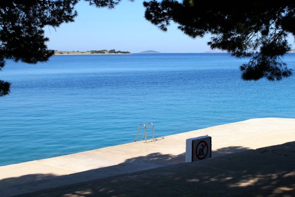 Zamalin - photo 32