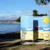 Borik - photo 28