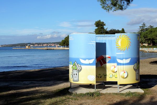 Borik - photo 28
