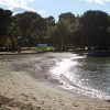 Borik - photo 18
