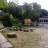 Borik - photo 21