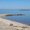 Borik - photo 23