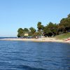 Borik - photo 24