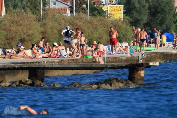 Bibinje - photo 27