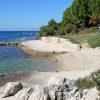 Kožino - photo 11