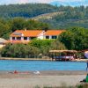 Ljubač - photo 13