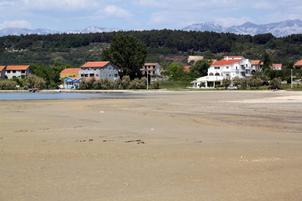 Ljubač - photo 15
