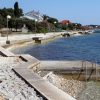 Petrčane - photo 21