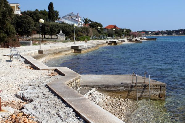 Petrčane - photo 21