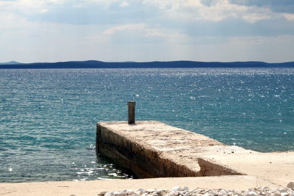 Petrčane - photo 15