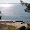Petrčane - photo 18