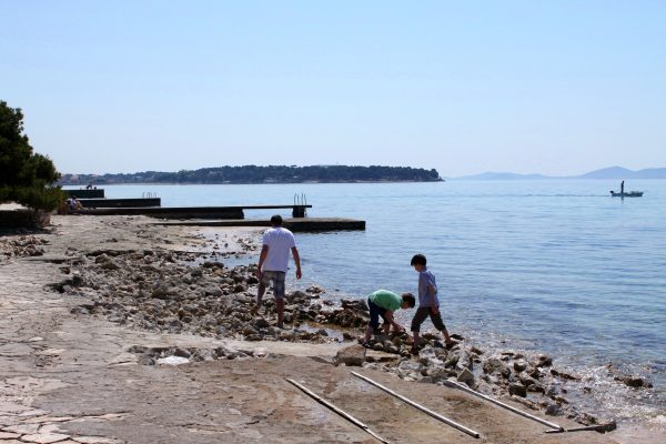 Petrčane - photo 19