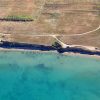 Privlaka - photo 9