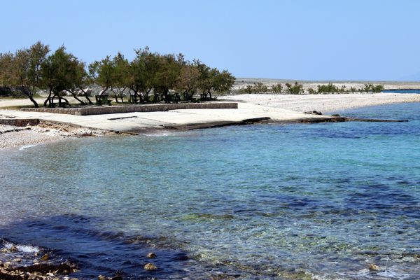 Ražanac - photo 18