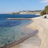 Rtina – Benići - photo 5