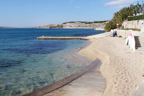 Rtina – Benići - photo 5