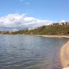 Rtina – Benići - photo 6