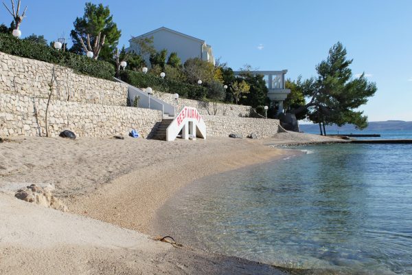 Rtina – Benići - photo 7