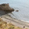 Rtina – Miletići - photo 5