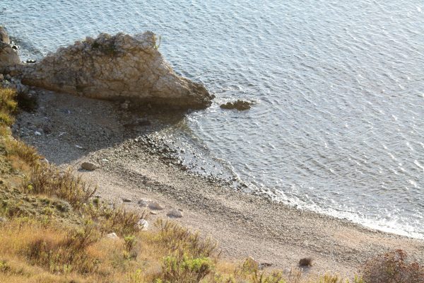 Rtina – Miletići - photo 5