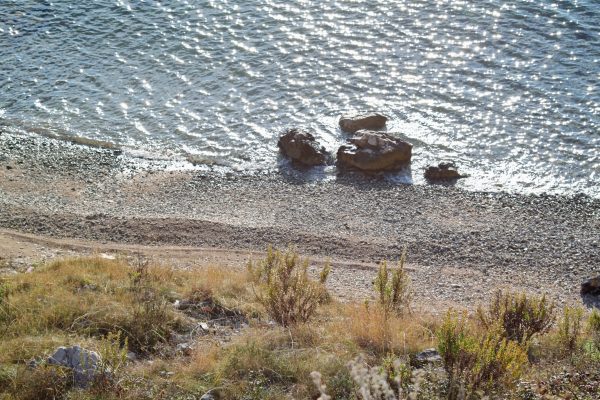 Rtina – Miletići - photo 6