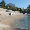 Rtina – Miletići - photo 8