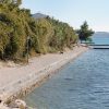 Rtina – Miletići - photo 9