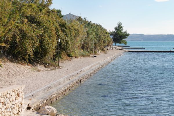 Rtina – Miletići - photo 9