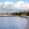 Rtina – Miočići - photo 4