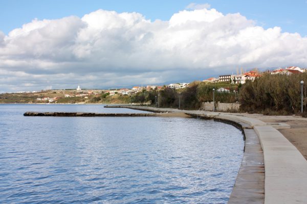 Rtina – Miočići - photo 4