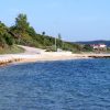 Rtina – Miočići - photo 5