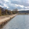 Rtina – Miočići - photo 6