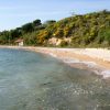 Rtina – Miočići - photo 7