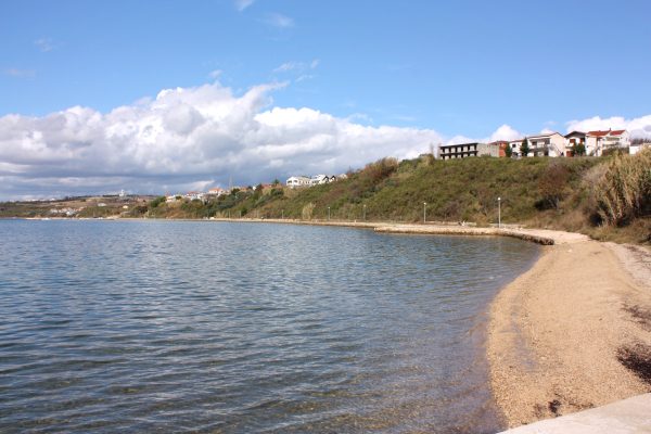 Rtina – Miočići - photo 8