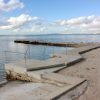 Rtina – Miočići - photo 9