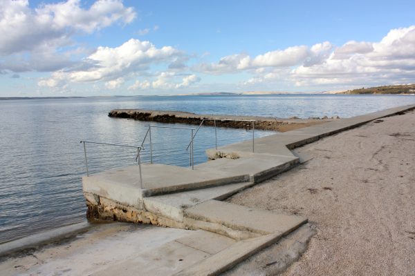 Rtina – Miočići - photo 9