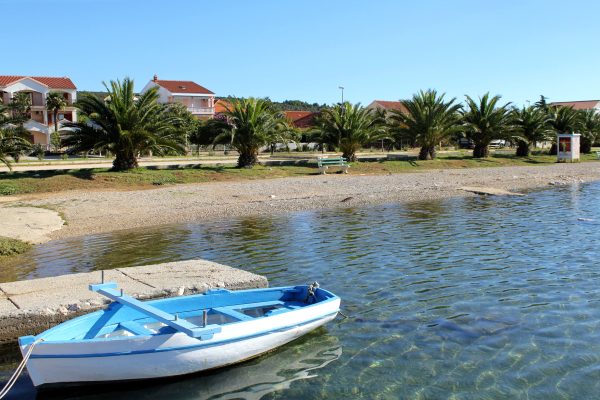 Sukošan - photo 13