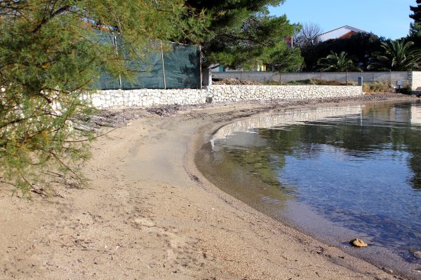 Sukošan - photo 15