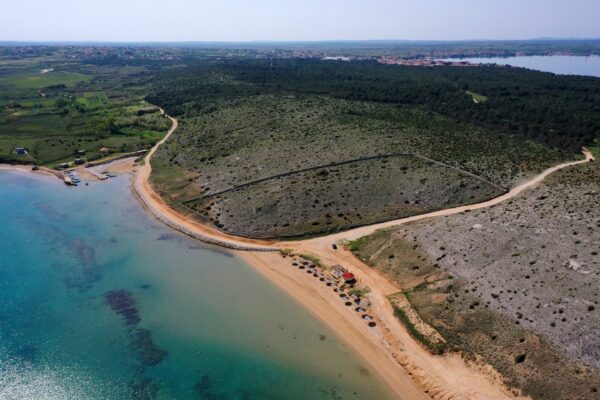 Vrsi – Mulo - photo 16